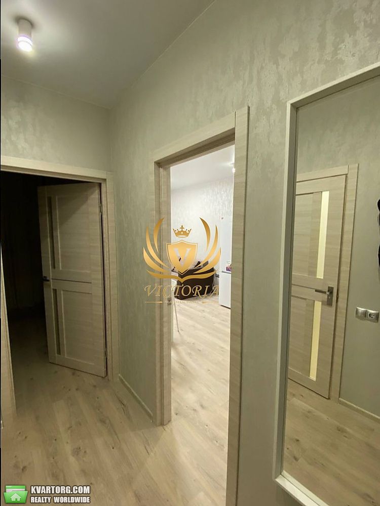 Sell 2-room apartment. Борисполь,  Рабочая — photo 4