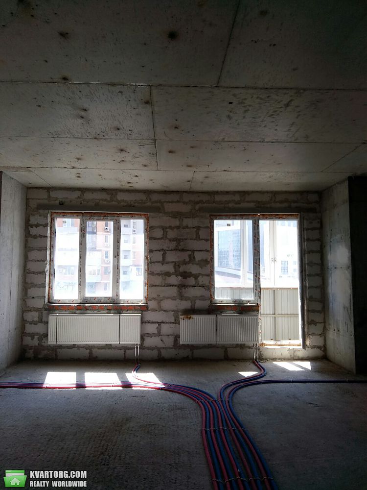 Sell 3-room apartment. Харьков, проспект Науки — photo 7