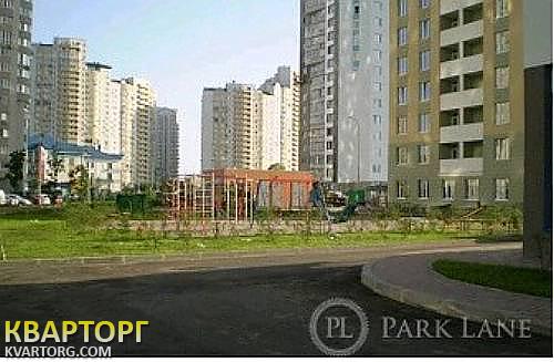 Sell 2-room apartment. Киев, Урловская — photo 3