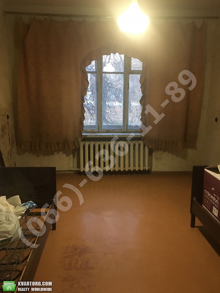 Sell 2-room apartment. Запорожье, Сталеваров — photo 3