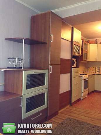 продам 3-комнатную квартиру. Одесса,  аркадийский - фото 5