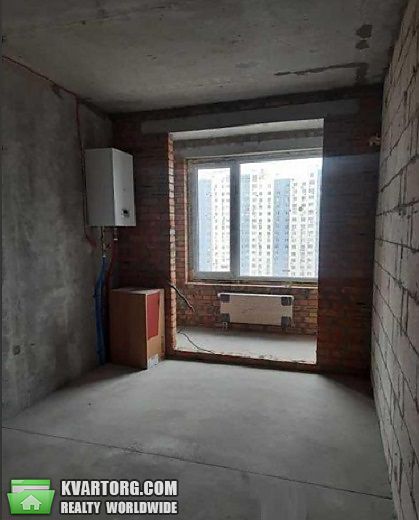 Sell 2-room apartment. Киев,  Заболотного — photo 5