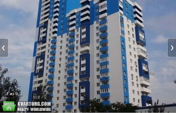 Rent out 1-room apartment. Киев, семьи Стешенко — photo 5