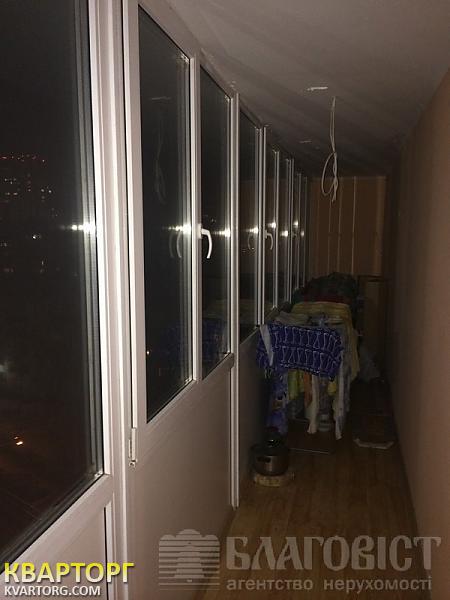Sell 2-room apartment. Киев,  Клименко — photo 3