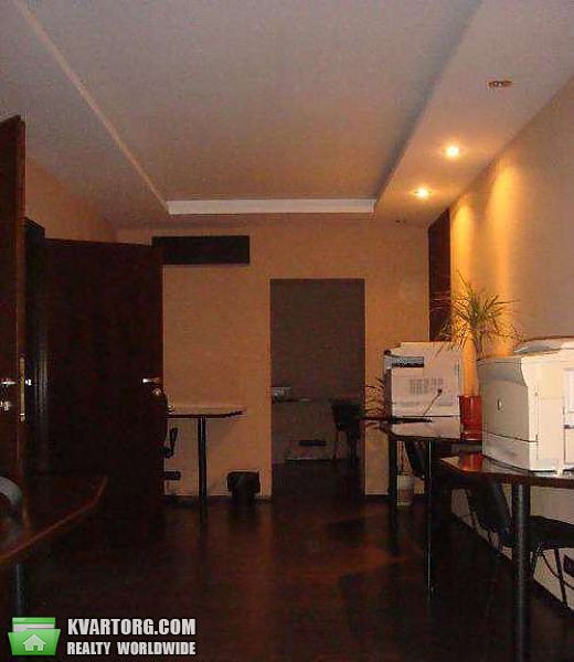 Rent out office. Киев, ул. Вишняковская — photo 3