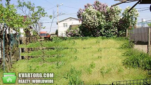 Sell 1-room apartment. Одесса, Хмельницкого 2-й переулок — photo 2