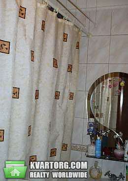 Sell 2-room apartment. Киев, Флоренции — photo 6