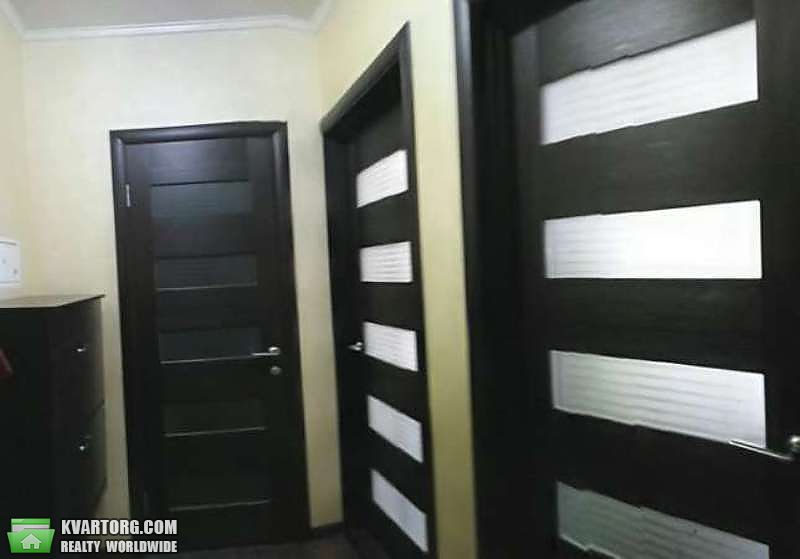 Sell 1-room apartment. Киев, Волошкова — photo 6