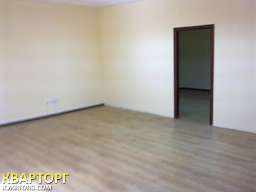 Rent out office. Донецк, Артема — photo 2