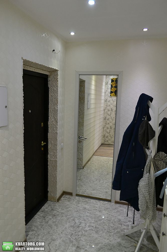 Sell 2-room apartment. Киев,  Науки пр — photo 7