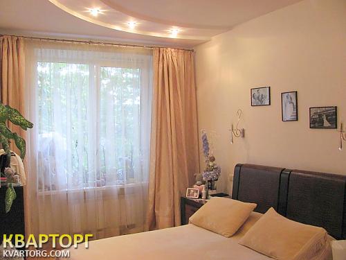 Sell 2-room apartment. Одесса, Успенская — photo 2