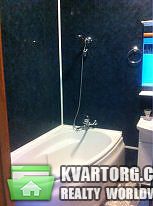 Rent out 3-room apartment. Одесса, говорова маршала — photo 7