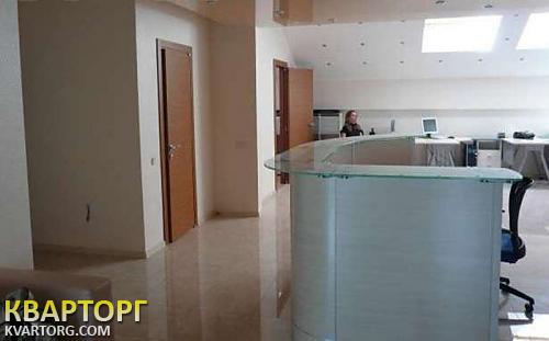 Rent out office. Киев, Шота Руставели — photo 1