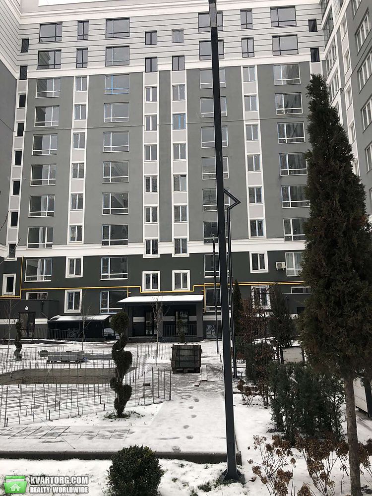 Sell 2-room apartment. Буча, Олекса Тихого — photo 1