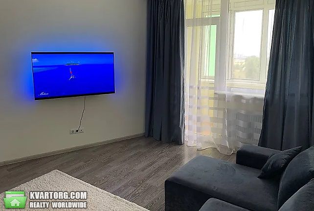 Sell 2-room apartment. Вышгород, Ватутина — photo 3