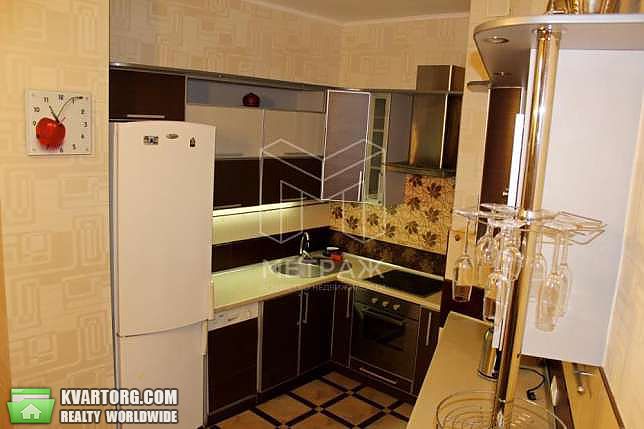 Sell 3-room apartment. Харьков, культуры — photo 9