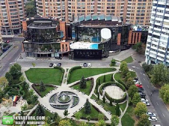 Sell 3-room apartment. Киев,  Старонаводницкая — photo 2