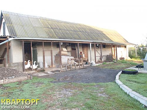 Sell house. Киевская обл., Владиславка — photo 4