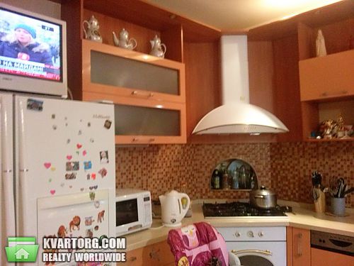 Sell house. Одесса, Дмитрия Донского — photo 3