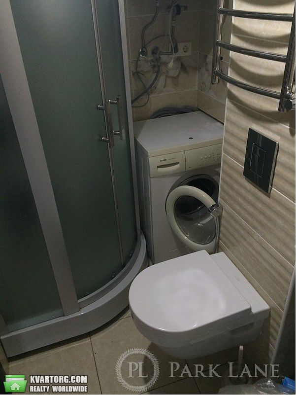 Sell 3-room apartment. Киев,  Героев Сталинграда пр — photo 9