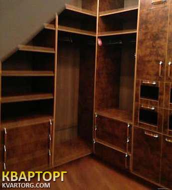 Rent out 4-room apartment. Одесса, пр Шевченко — photo 4