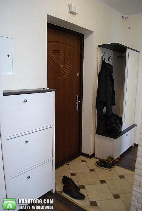 Sell 1-room apartment. Киев,  Дегтяренко — photo 4