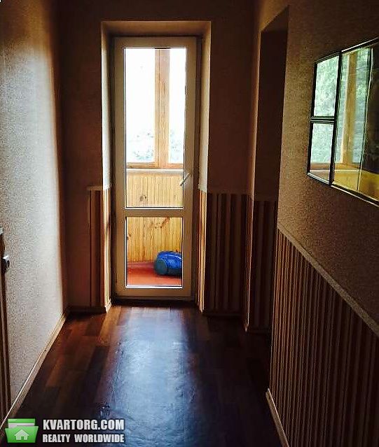 Sell 2-room apartment. Киев,  Милютенко — photo 5