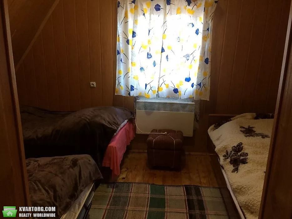 Sell house. Ужгород, Шевченка — photo 10