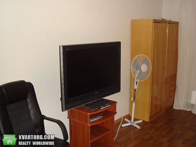 Sell 2-room apartment. Киев,  Драгоманова — photo 6