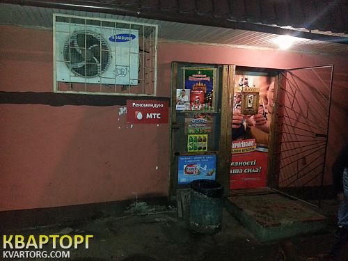 Rent out shop. Киев, . Маршала Тимошенко — photo 3
