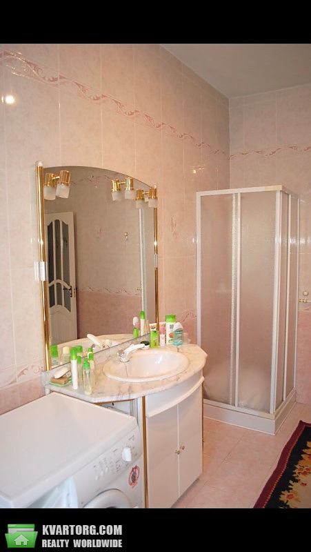 Sell house. Донецк, г. Краматорск — photo 10
