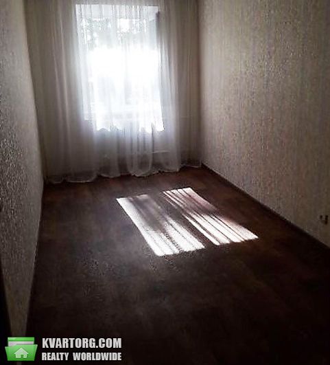 Sell 2-room apartment. Киев,  Чугуевский пер — photo 2