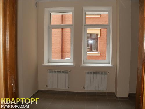 Rent out office. Киев,  Ярославская — photo 2
