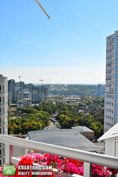 Sell 3-room apartment. Киев,  Дружбы Народов бул — photo 8