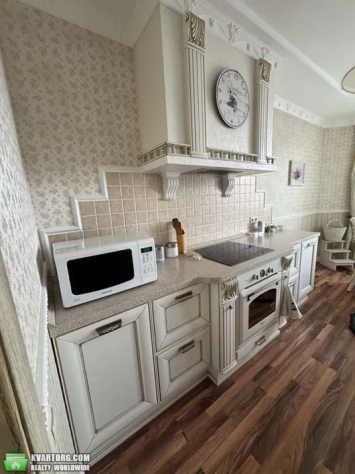 Sell 4-room apartment. Киев, Гмыри — photo 5