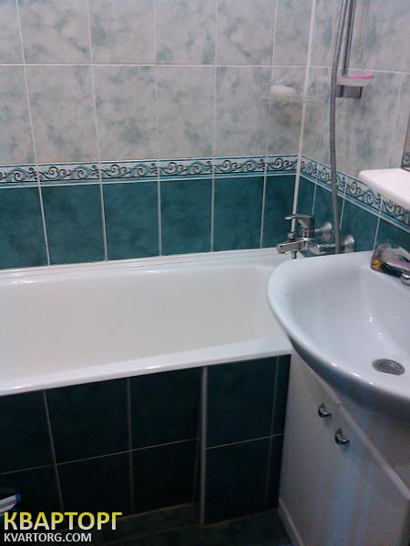 Sell 3-room apartment. Одесса, Сегедская — photo 4