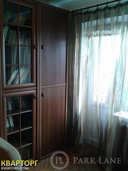 Sell 2-room apartment. Киев,  Победы пр — photo 4