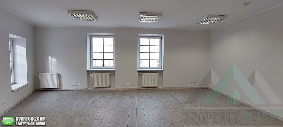 Sell office. Киев, Контрактова площа — photo 3