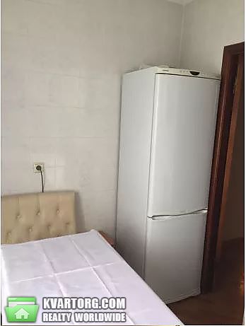 Rent out 2-room apartment. Киев, Петра Григоренко — photo 2