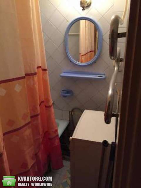 Sell 3-room apartment. Одесса, Радостная — photo 7