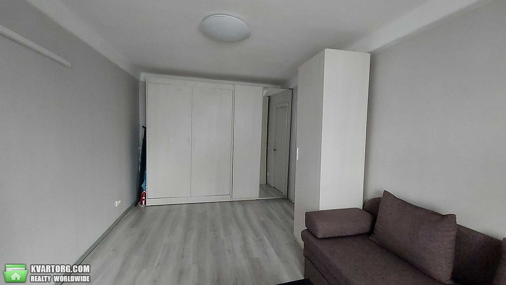 Sell 1-room apartment. Киев,  Рокоссовского пр — photo 4