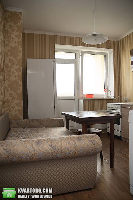 Sell 1-room apartment. Киев,  Наумова — photo 2