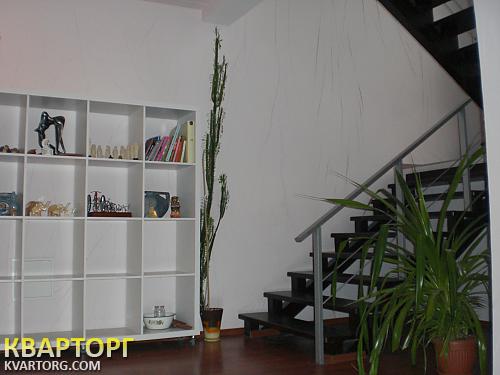 Rent out house. Одесса, Неделина — photo 8