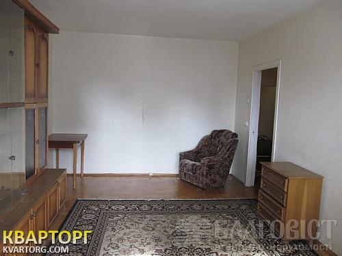 Sell 1-room apartment. Киев, Григоренко пр — photo 5