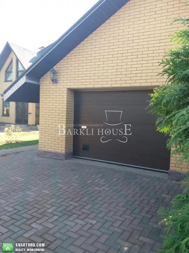 Rent out house. Киевская обл., Гуровщина — photo 9