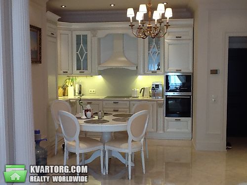 Sell 3-room apartment. Киев, Драгомирова — photo 2