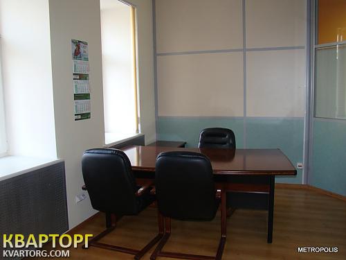 Rent out office. Киев, Львовская пл — photo 3