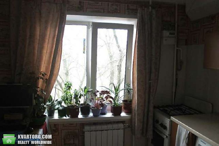 Sell 1-room apartment. Киев,  Волкова — photo 5
