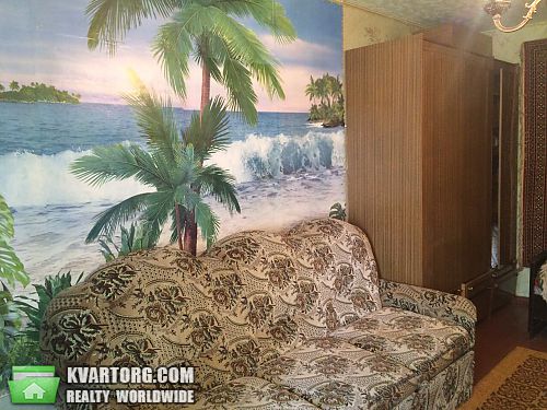 Sell 1-room apartment. Днепропетровск, Юных ленинцев — photo 5