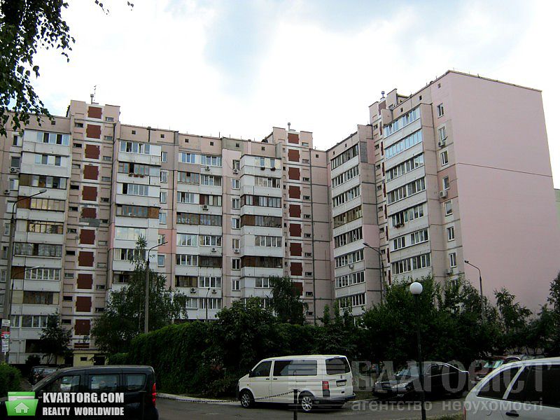 Sell 3-room apartment. Киев,  Гмыри — photo 3